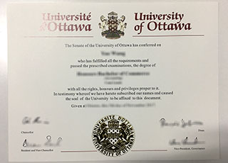 https://www.diplomasclub.com/wp-content/uploads/2020/10/University-of-Ottawa-degree.jpg