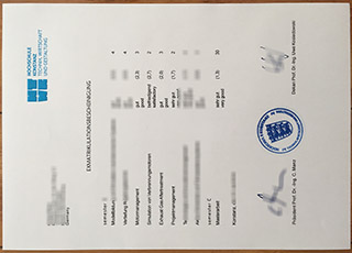 HTWG Konstanz transcript