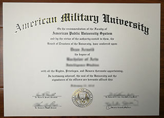 united states military academy degrees        <h3 class=
